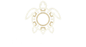 Tortuga  Casino
